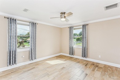 Come live the Florida lifestyle with this golf course home in on Scenic Hills Country Club in Florida - for sale on GolfHomes.com, golf home, golf lot