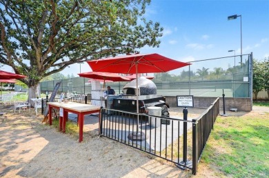 This ground floor condo has beautiful views of the vineyards and on Silverado Country Club and Resort in California - for sale on GolfHomes.com, golf home, golf lot