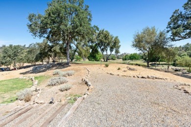 Fairway Frontage! Indulge in a unique opportunity to live along on Yosemite Lakes Park Golf Course in California - for sale on GolfHomes.com, golf home, golf lot