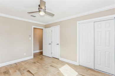 Come live the Florida lifestyle with this golf course home in on Scenic Hills Country Club in Florida - for sale on GolfHomes.com, golf home, golf lot