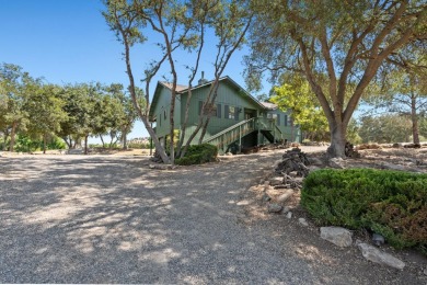 Fairway Frontage! Indulge in a unique opportunity to live along on Yosemite Lakes Park Golf Course in California - for sale on GolfHomes.com, golf home, golf lot