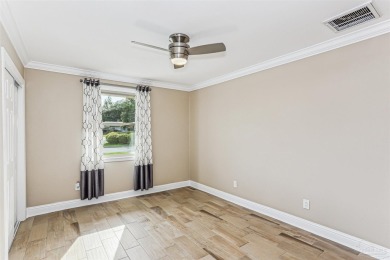 Come live the Florida lifestyle with this golf course home in on Scenic Hills Country Club in Florida - for sale on GolfHomes.com, golf home, golf lot