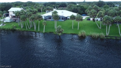 Please see link for a *walk-thru* tour of this home with its on The Glades Resort in Florida - for sale on GolfHomes.com, golf home, golf lot