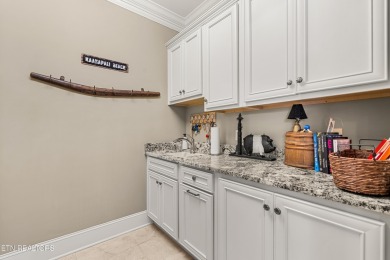 Exceptional Custom Home with Lake Views & Boat Slip

Designed on Rarity Bay Country Club - Loudon in Tennessee - for sale on GolfHomes.com, golf home, golf lot