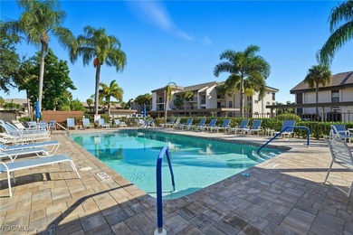 Step into an effortless, one-level lifestyle with this on Hideaway Country Club in Florida - for sale on GolfHomes.com, golf home, golf lot