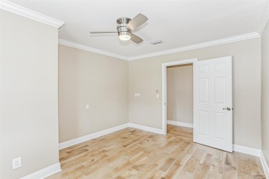 Come live the Florida lifestyle with this golf course home in on Scenic Hills Country Club in Florida - for sale on GolfHomes.com, golf home, golf lot