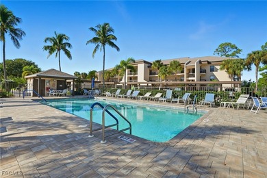 Step into an effortless, one-level lifestyle with this on Hideaway Country Club in Florida - for sale on GolfHomes.com, golf home, golf lot