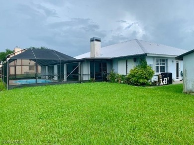 Please see link for a *walk-thru* tour of this home with its on The Glades Resort in Florida - for sale on GolfHomes.com, golf home, golf lot