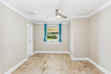 Come live the Florida lifestyle with this golf course home in on Scenic Hills Country Club in Florida - for sale on GolfHomes.com, golf home, golf lot