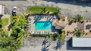 Step into an effortless, one-level lifestyle with this on Hideaway Country Club in Florida - for sale on GolfHomes.com, golf home, golf lot