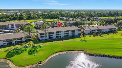 Step into an effortless, one-level lifestyle with this on Hideaway Country Club in Florida - for sale on GolfHomes.com, golf home, golf lot