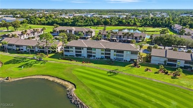 Step into an effortless, one-level lifestyle with this on Hideaway Country Club in Florida - for sale on GolfHomes.com, golf home, golf lot