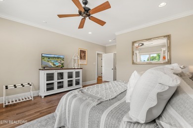 Exceptional Custom Home with Lake Views & Boat Slip

Designed on Rarity Bay Country Club - Loudon in Tennessee - for sale on GolfHomes.com, golf home, golf lot