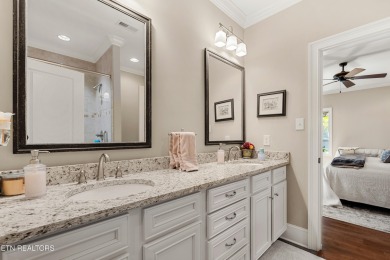 Exceptional Custom Home with Lake Views & Boat Slip

Designed on Rarity Bay Country Club - Loudon in Tennessee - for sale on GolfHomes.com, golf home, golf lot