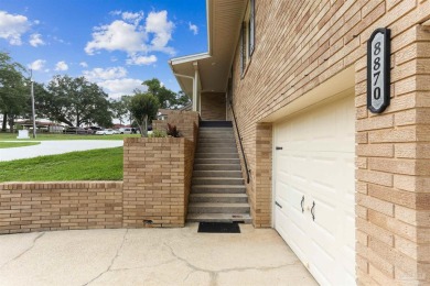 Come live the Florida lifestyle with this golf course home in on Scenic Hills Country Club in Florida - for sale on GolfHomes.com, golf home, golf lot