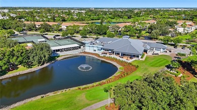 Step into an effortless, one-level lifestyle with this on Hideaway Country Club in Florida - for sale on GolfHomes.com, golf home, golf lot