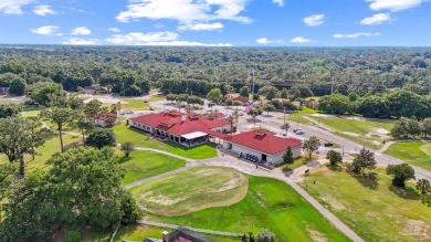 Come live the Florida lifestyle with this golf course home in on Scenic Hills Country Club in Florida - for sale on GolfHomes.com, golf home, golf lot
