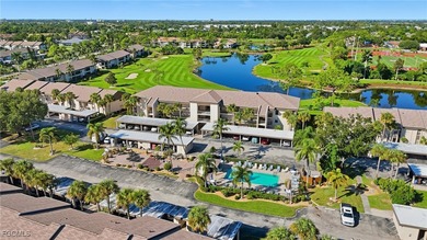 Step into an effortless, one-level lifestyle with this on Hideaway Country Club in Florida - for sale on GolfHomes.com, golf home, golf lot