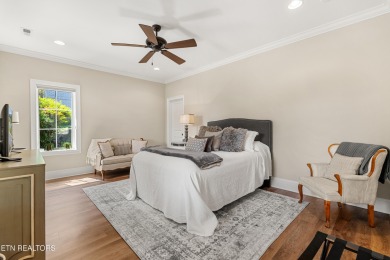 Exceptional Custom Home with Lake Views & Boat Slip

Designed on Rarity Bay Country Club - Loudon in Tennessee - for sale on GolfHomes.com, golf home, golf lot