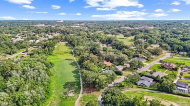 Come live the Florida lifestyle with this golf course home in on Scenic Hills Country Club in Florida - for sale on GolfHomes.com, golf home, golf lot