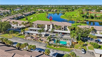 Step into an effortless, one-level lifestyle with this on Hideaway Country Club in Florida - for sale on GolfHomes.com, golf home, golf lot