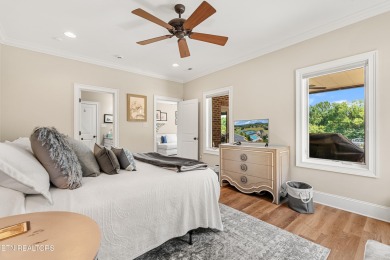 Exceptional Custom Home with Lake Views & Boat Slip

Designed on Rarity Bay Country Club - Loudon in Tennessee - for sale on GolfHomes.com, golf home, golf lot