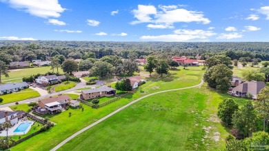 Come live the Florida lifestyle with this golf course home in on Scenic Hills Country Club in Florida - for sale on GolfHomes.com, golf home, golf lot