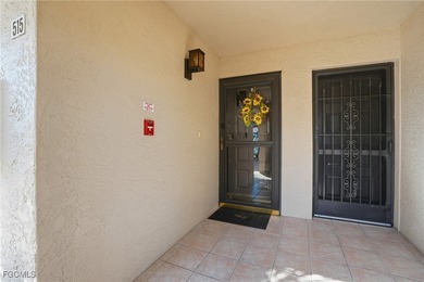 Step into an effortless, one-level lifestyle with this on Hideaway Country Club in Florida - for sale on GolfHomes.com, golf home, golf lot