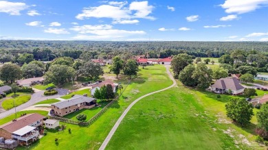 Come live the Florida lifestyle with this golf course home in on Scenic Hills Country Club in Florida - for sale on GolfHomes.com, golf home, golf lot