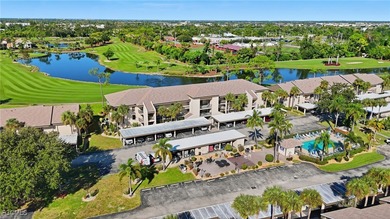 Step into an effortless, one-level lifestyle with this on Hideaway Country Club in Florida - for sale on GolfHomes.com, golf home, golf lot