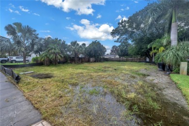Exciting Opportunity to Build in Snell Isle!

Discover this on The Renaisssance Vinoy Golf Club in Florida - for sale on GolfHomes.com, golf home, golf lot