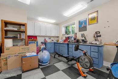 Exceptional Custom Home with Lake Views & Boat Slip

Designed on Rarity Bay Country Club - Loudon in Tennessee - for sale on GolfHomes.com, golf home, golf lot