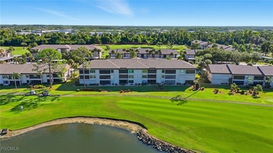 Step into an effortless, one-level lifestyle with this on Hideaway Country Club in Florida - for sale on GolfHomes.com, golf home, golf lot