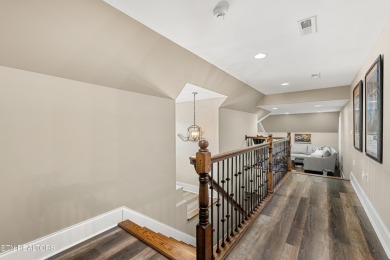 Exceptional Custom Home with Lake Views & Boat Slip

Designed on Rarity Bay Country Club - Loudon in Tennessee - for sale on GolfHomes.com, golf home, golf lot