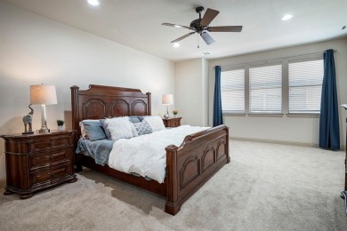 Live Elevated in Lakewood - Stunning 4-Story End-Unit Townhome on Tenison Park Golf Club in Texas - for sale on GolfHomes.com, golf home, golf lot