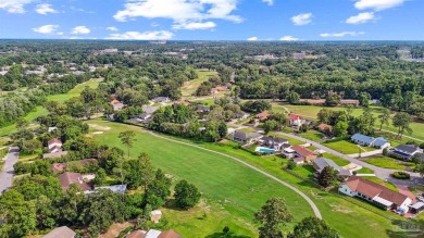 Come live the Florida lifestyle with this golf course home in on Scenic Hills Country Club in Florida - for sale on GolfHomes.com, golf home, golf lot