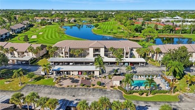 Step into an effortless, one-level lifestyle with this on Hideaway Country Club in Florida - for sale on GolfHomes.com, golf home, golf lot