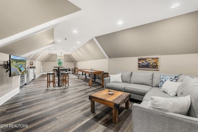Exceptional Custom Home with Lake Views & Boat Slip

Designed on Rarity Bay Country Club - Loudon in Tennessee - for sale on GolfHomes.com, golf home, golf lot