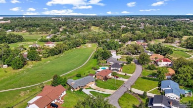 Come live the Florida lifestyle with this golf course home in on Scenic Hills Country Club in Florida - for sale on GolfHomes.com, golf home, golf lot