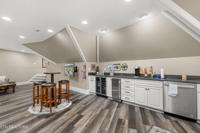 Exceptional Custom Home with Lake Views & Boat Slip

Designed on Rarity Bay Country Club - Loudon in Tennessee - for sale on GolfHomes.com, golf home, golf lot