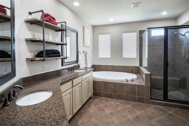 Live Elevated in Lakewood - Stunning 4-Story End-Unit Townhome on Tenison Park Golf Club in Texas - for sale on GolfHomes.com, golf home, golf lot