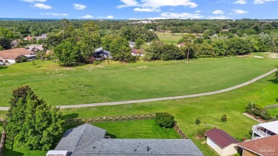Come live the Florida lifestyle with this golf course home in on Scenic Hills Country Club in Florida - for sale on GolfHomes.com, golf home, golf lot