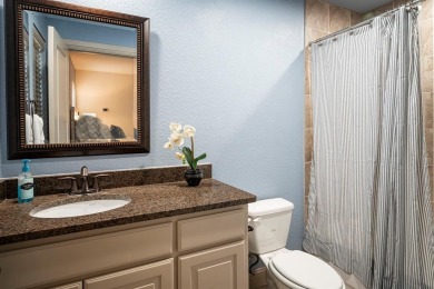 Live Elevated in Lakewood - Stunning 4-Story End-Unit Townhome on Tenison Park Golf Club in Texas - for sale on GolfHomes.com, golf home, golf lot