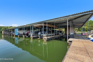 Exceptional Custom Home with Lake Views & Boat Slip

Designed on Rarity Bay Country Club - Loudon in Tennessee - for sale on GolfHomes.com, golf home, golf lot