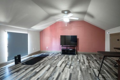 Live Elevated in Lakewood - Stunning 4-Story End-Unit Townhome on Tenison Park Golf Club in Texas - for sale on GolfHomes.com, golf home, golf lot