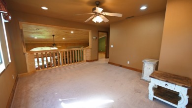 Leader In the Neighborhood on Nocona Hills Golf Course in Texas - for sale on GolfHomes.com, golf home, golf lot