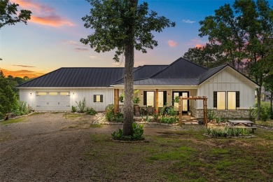 Welcome to your peaceful paradise at 24016 Wildflower Circle! on Garden Valley Golf Course Resort in Texas - for sale on GolfHomes.com, golf home, golf lot