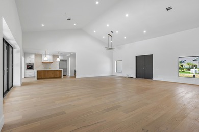 TOTALLY UPDATED, THE NEWLY COMPLETED RENOVATIONS INCLUDE: BRAND on St. Andrews Country Club of Boca Raton in Florida - for sale on GolfHomes.com, golf home, golf lot