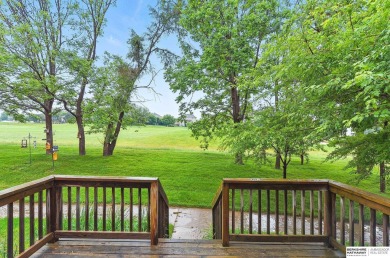 Mark Wehner II, M: , Mark.wehner2,   - Live where lifestyle on Stone Creek Golf Course - Sandstone in Nebraska - for sale on GolfHomes.com, golf home, golf lot