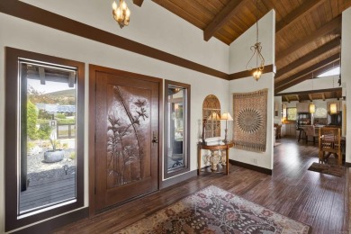 Contact Listing Agent, Peggy Elliot at  or pselliot for more on Lake San Marcos Country Club- South Course in California - for sale on GolfHomes.com, golf home, golf lot